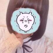 きりか 今日いるよ💕 サティアンまーと