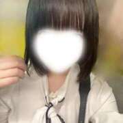 ヒメ日記 2026/08/16 15:19 投稿 きりか サティアンまーと