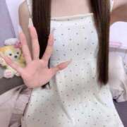 ヒメ日記 2026/08/05 10:44 投稿 夏海なぎ HYPER TOKYO