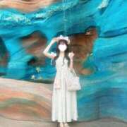 ヒメ日記 2026/08/07 19:37 投稿 夏海なぎ HYPER TOKYO