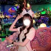 ヒメ日記 2026/08/09 19:57 投稿 夏海なぎ HYPER TOKYO