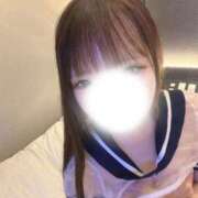 ヒメ日記 2026/08/11 17:04 投稿 夏海なぎ HYPER TOKYO