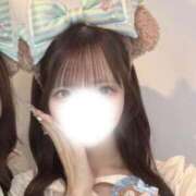 ヒメ日記 2026/08/12 13:06 投稿 夏海なぎ HYPER TOKYO