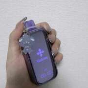 ヒメ日記 2026/08/12 19:04 投稿 夏海なぎ HYPER TOKYO