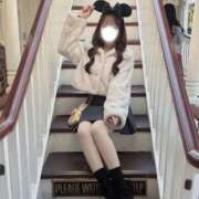 ヒメ日記 2026/08/13 13:24 投稿 夏海なぎ HYPER TOKYO
