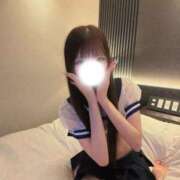 ヒメ日記 2026/08/13 15:54 投稿 夏海なぎ HYPER TOKYO