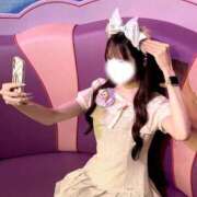 ヒメ日記 2026/08/16 17:44 投稿 夏海なぎ HYPER TOKYO