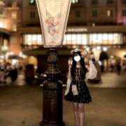 ヒメ日記 2026/08/21 18:44 投稿 夏海なぎ HYPER TOKYO