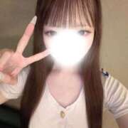 ヒメ日記 2026/08/28 11:24 投稿 夏海なぎ HYPER TOKYO