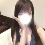 ヒメ日記 2026/08/29 12:37 投稿 夏海なぎ HYPER TOKYO