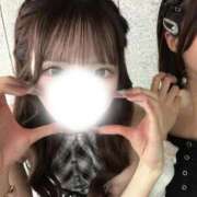ヒメ日記 2026/08/29 14:08 投稿 夏海なぎ HYPER TOKYO