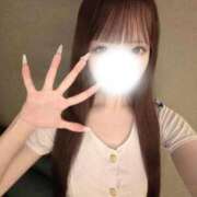 ヒメ日記 2026/09/01 12:24 投稿 夏海なぎ HYPER TOKYO