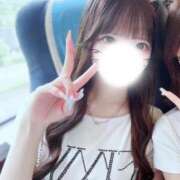 ヒメ日記 2026/09/01 13:54 投稿 夏海なぎ HYPER TOKYO