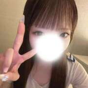 ヒメ日記 2026/09/02 18:34 投稿 夏海なぎ HYPER TOKYO