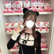ヒメ日記 2026/09/03 10:16 投稿 夏海なぎ HYPER TOKYO