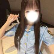ヒメ日記 2026/09/03 13:24 投稿 夏海なぎ HYPER TOKYO