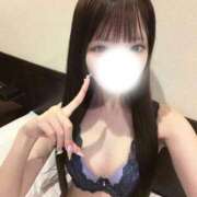 ヒメ日記 2026/09/03 18:17 投稿 夏海なぎ HYPER TOKYO