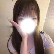 ヒメ日記 2026/09/04 12:54 投稿 夏海なぎ HYPER TOKYO