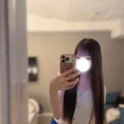 ヒメ日記 2026/09/05 17:33 投稿 夏海なぎ HYPER TOKYO