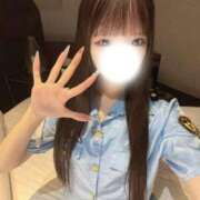 ヒメ日記 2026/09/07 12:14 投稿 夏海なぎ HYPER TOKYO