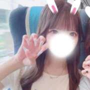 ヒメ日記 2026/09/07 18:44 投稿 夏海なぎ HYPER TOKYO