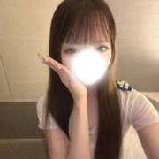 ヒメ日記 2026/09/07 20:54 投稿 夏海なぎ HYPER TOKYO