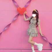 ヒメ日記 2026/09/07 23:44 投稿 夏海なぎ HYPER TOKYO