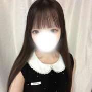 ヒメ日記 2026/09/10 01:14 投稿 夏海なぎ HYPER TOKYO