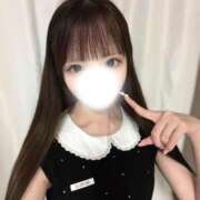 ヒメ日記 2026/09/13 11:34 投稿 夏海なぎ HYPER TOKYO