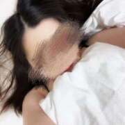 ヒメ日記 2026/08/07 09:52 投稿 ことね 松本人妻隊