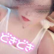 ヒメ日記 2026/09/13 14:28 投稿 ことね 松本人妻隊