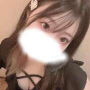 ヒメ日記 2026/08/03 20:20 投稿 みゆ（AF・動画撮影OＫ） OKINI Tokyo in 蒲田