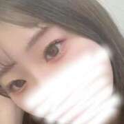 ヒメ日記 2026/08/04 19:50 投稿 みゆ（AF・動画撮影OＫ） OKINI Tokyo in 蒲田