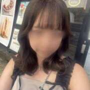 今泉 出勤！ 新宿人妻城