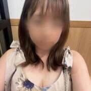今泉 出勤するよ 新宿人妻城