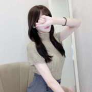 ヒメ日記 2026/09/05 12:07 投稿 綾瀬らん 四季～SIKI～
