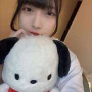 ヒメ日記 2026/08/06 23:07 投稿 ありさ Gossip girl
