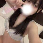 ヒメ日記 2026/08/07 20:41 投稿 ありさ Gossip girl