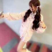 ヒメ日記 2026/08/12 22:25 投稿 to you...♡ Tiara Belle