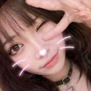 ヒメ日記 2026/08/04 15:49 投稿 ひめ Tiara Belle
