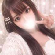 ヒメ日記 2026/08/12 23:30 投稿 ひめ Tiara Belle
