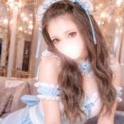 ヒメ日記 2026/08/26 22:03 投稿 ひめ Tiara Belle