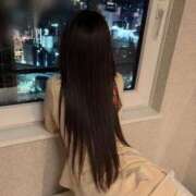 ヒメ日記 2026/08/07 15:08 投稿 ルビー Tiara Belle