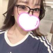 ヒメ日記 2026/08/14 19:04 投稿 にこ Tiara Belle