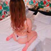 ヒメ日記 2026/08/04 11:41 投稿 ゆう Tiara Belle