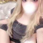 ヒメ日記 2026/08/09 22:00 投稿 ちゃんみな Tiara Belle