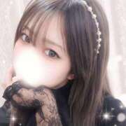 ヒメ日記 2026/08/24 23:30 投稿 林檎 Tiara Belle