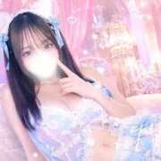 ヒメ日記 2026/08/26 19:28 投稿 林檎 Tiara Belle