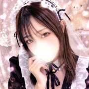 ヒメ日記 2026/08/26 22:15 投稿 林檎 Tiara Belle
