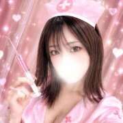ヒメ日記 2026/08/26 23:30 投稿 林檎 Tiara Belle